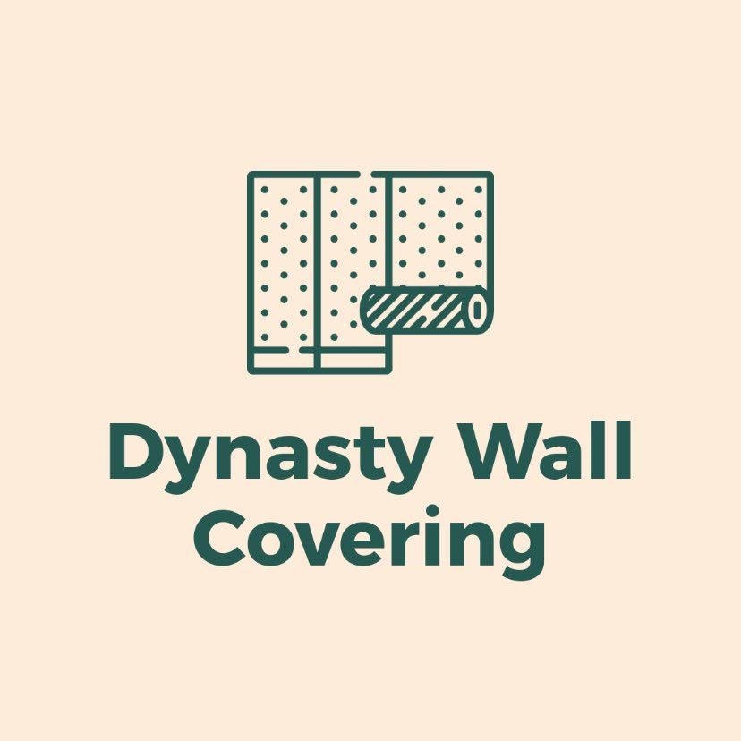 Dynasty Wall Covering