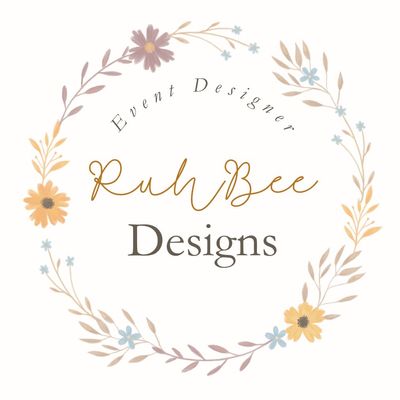 Avatar for RuhBee Events