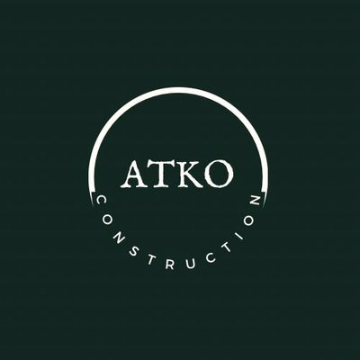 Avatar for ATKO Constructin