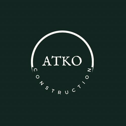 ATKO Constructin