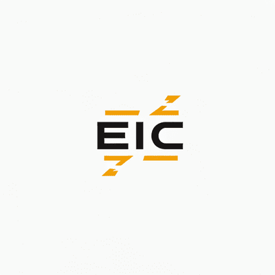 Avatar for EIC