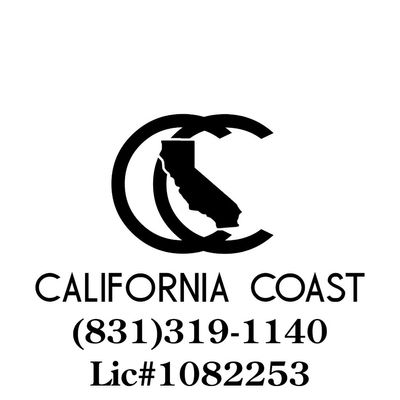 Avatar for California coast construction pros