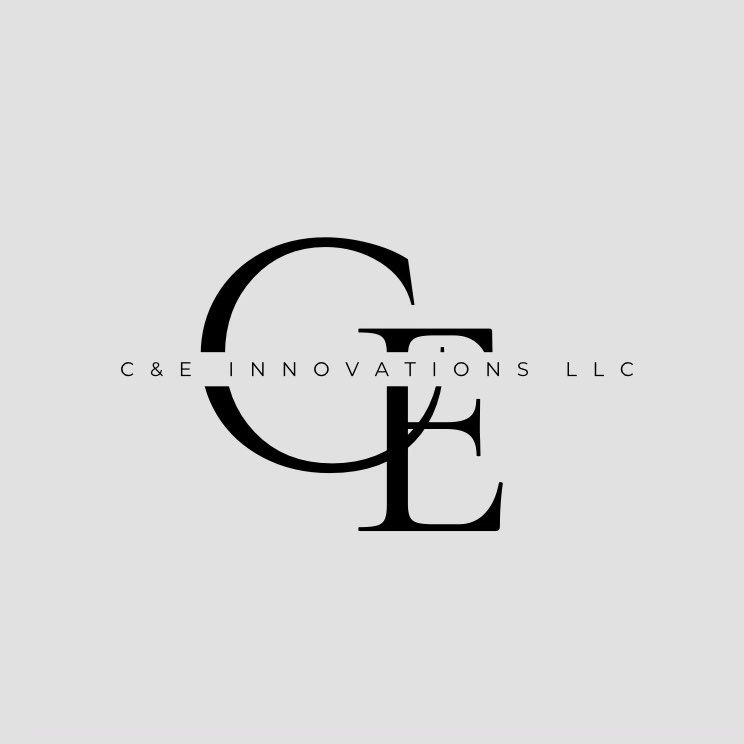 C & E INNOVATIONS LLC