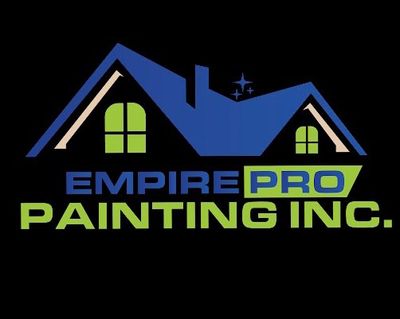 Avatar for Empire pro painting inc