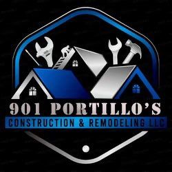 Avatar for 901 portillos contruction & Remodeling