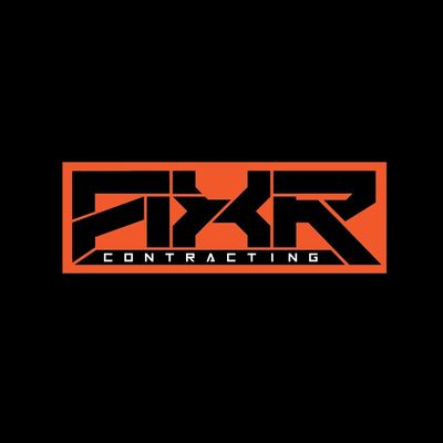 Avatar for AXR Contracting