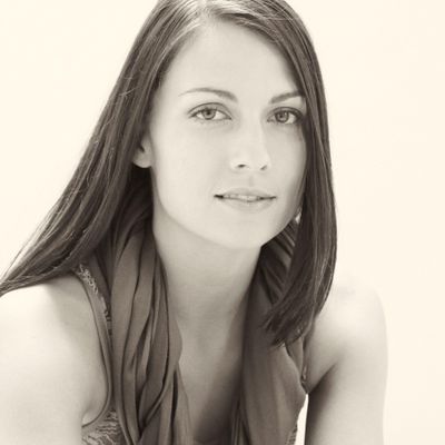 Avatar for Chris Gaede Photography