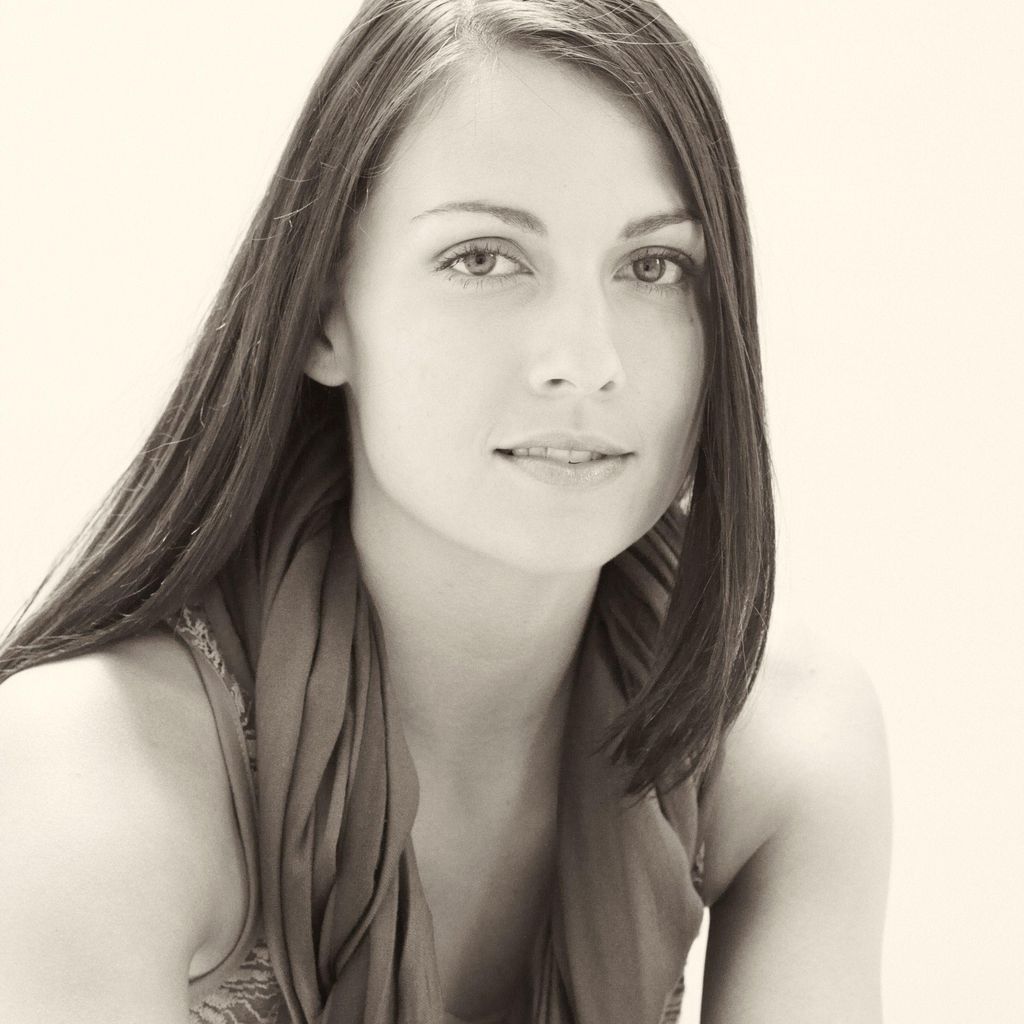 Chris Gaede Photography