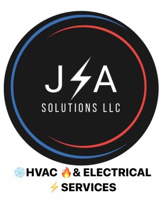 Avatar for J&A solutions LLC