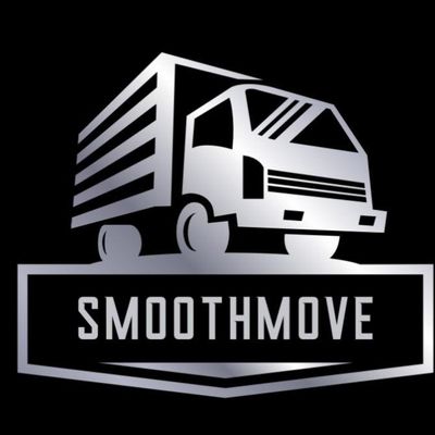 Avatar for SmoothMove