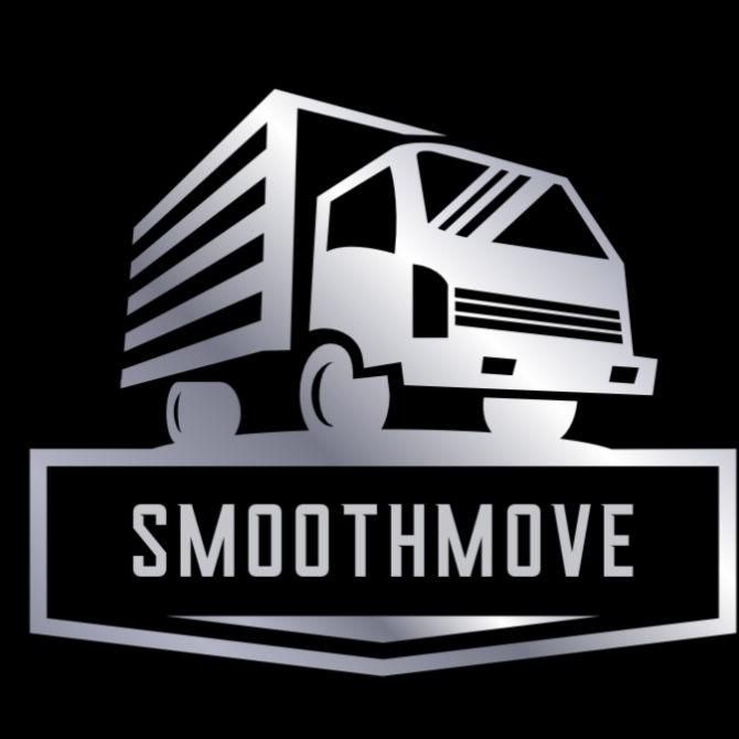 SmoothMove