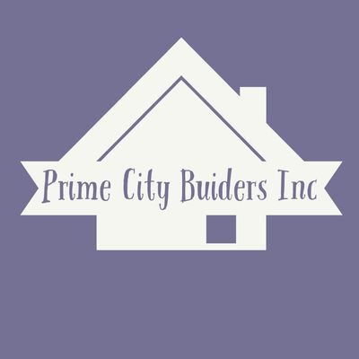 Avatar for Prime City Builders Inc