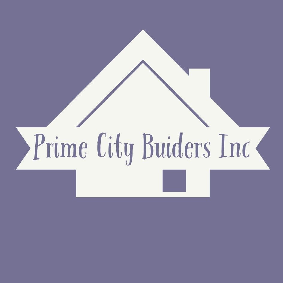 Prime City Builders Inc