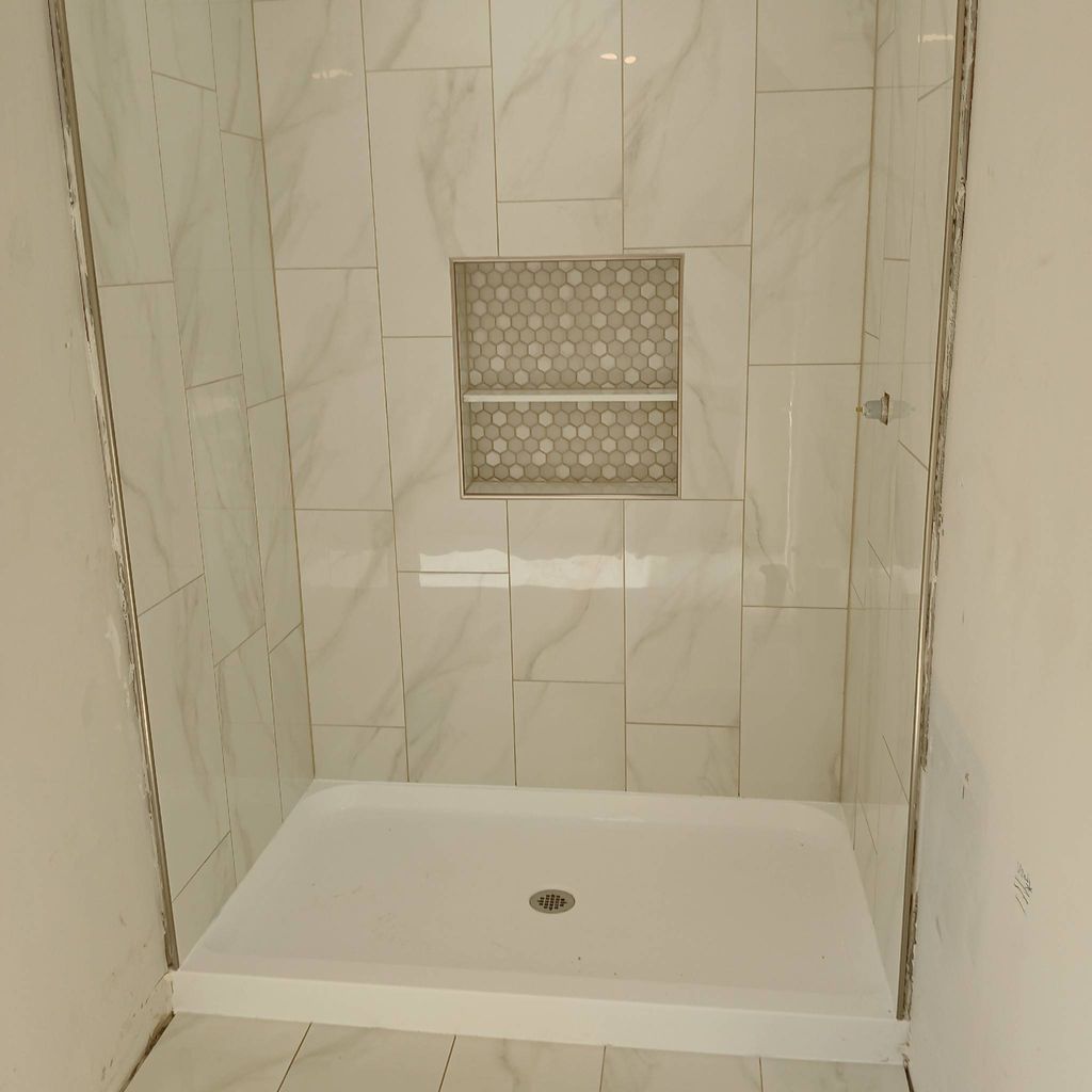 Tile Stone and Flooring by Rawn