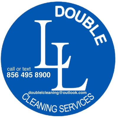 Avatar for Double L Cleaning Services