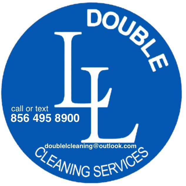 Double L Cleaning Services