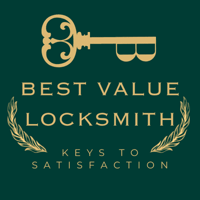 Avatar for Best Value Locksmith