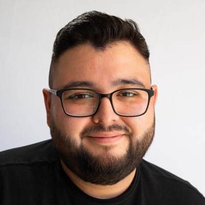Avatar for Juan Palomino