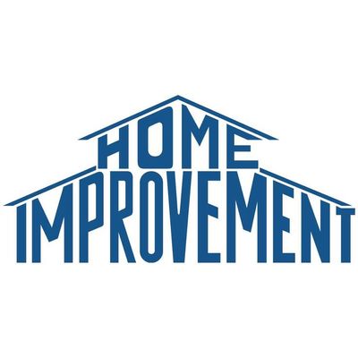 Avatar for brothers Home Improvement