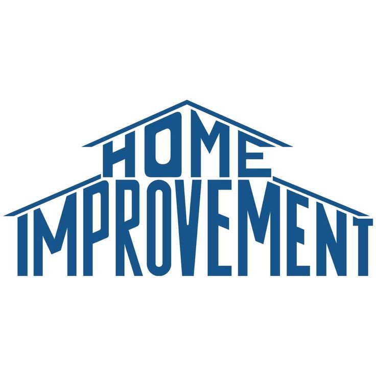 brothers Home Improvement