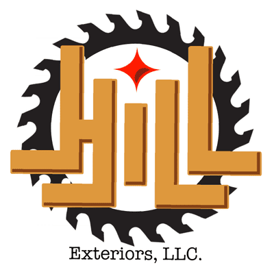 Avatar for Hill Exteriors, LLC