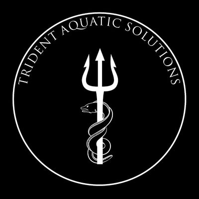 Avatar for Trident Aquatic Solutions