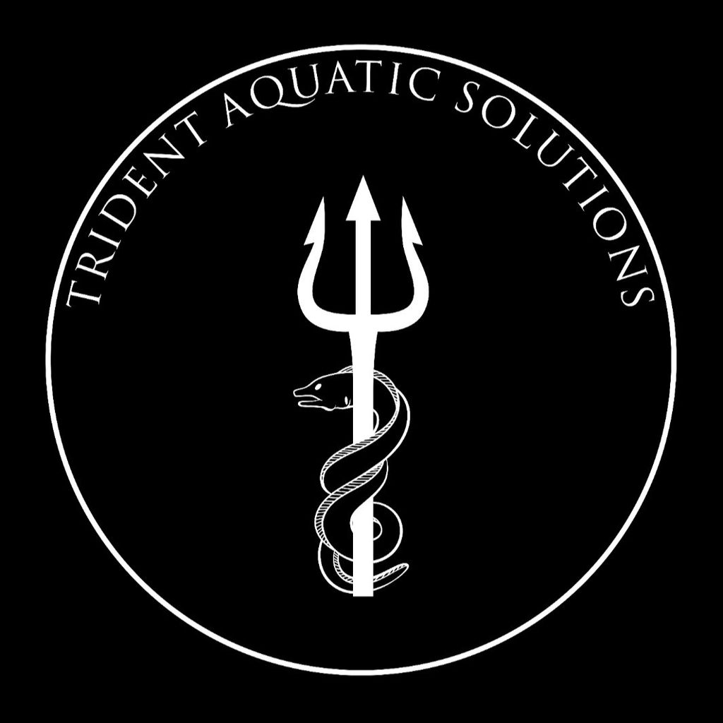 Trident Aquatic Solutions