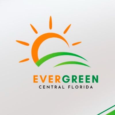 Avatar for EVER GREEN CENTRAL FLORIDA