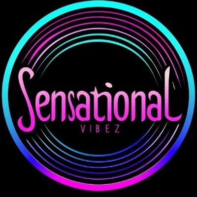 Avatar for Sensational Vibez Band