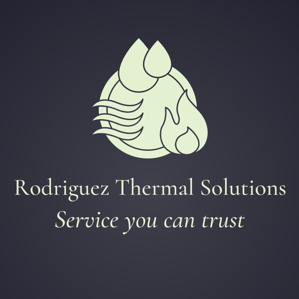 Rodriguez Thermal Solutions