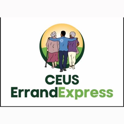 Avatar for Ceus Errand Express LLC