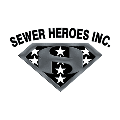 Avatar for Sewer Heroes Inc