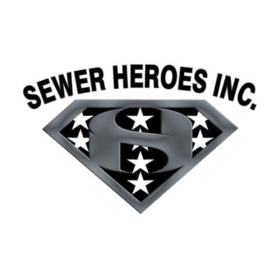 Sewer Heroes Inc