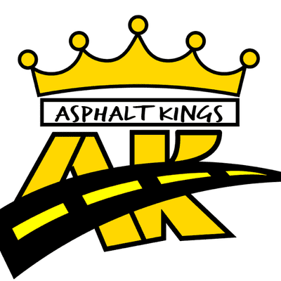 Avatar for Asphalt Kings Inc