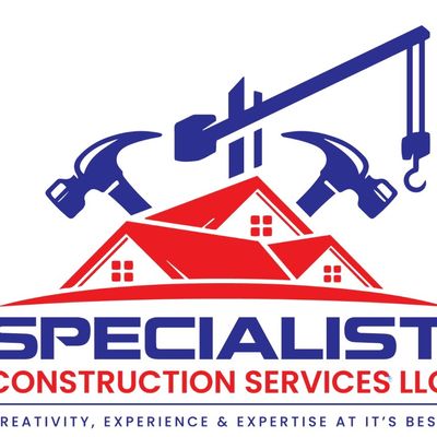 Avatar for Specialist Construction Services LLC