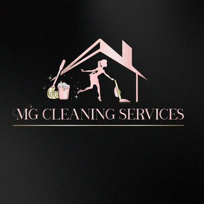 Avatar for MG Cleaning Services