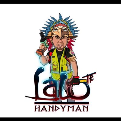 Avatar for Lalo the handyman