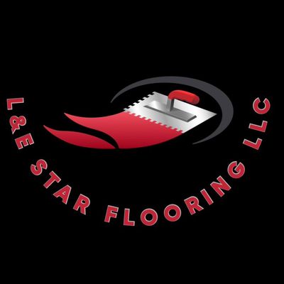 Avatar for L&E Star Flooring Lcc