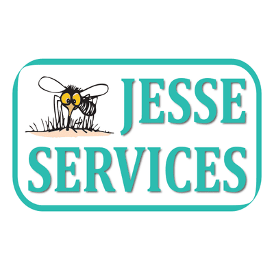 Avatar for Jesse Services