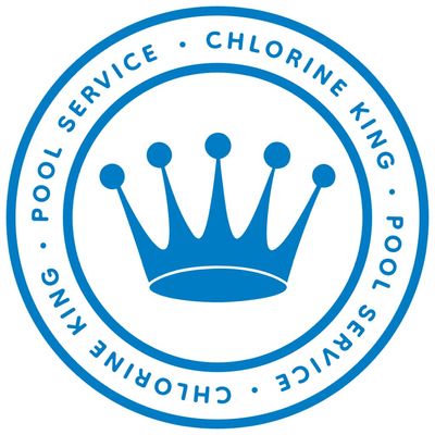 Avatar for Chlorine King