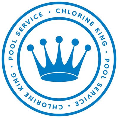 Avatar for Chlorine King