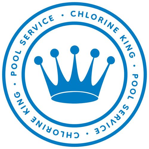 Chlorine King Profile Picture