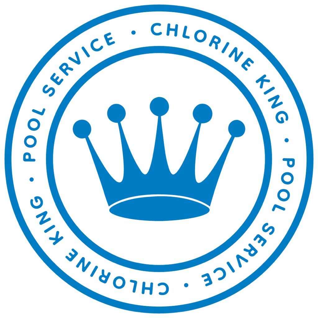 Chlorine King