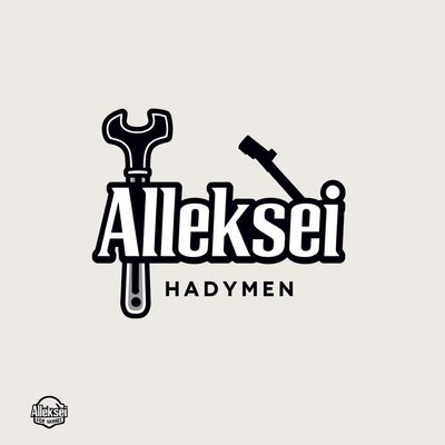 Avatar for Aleksei