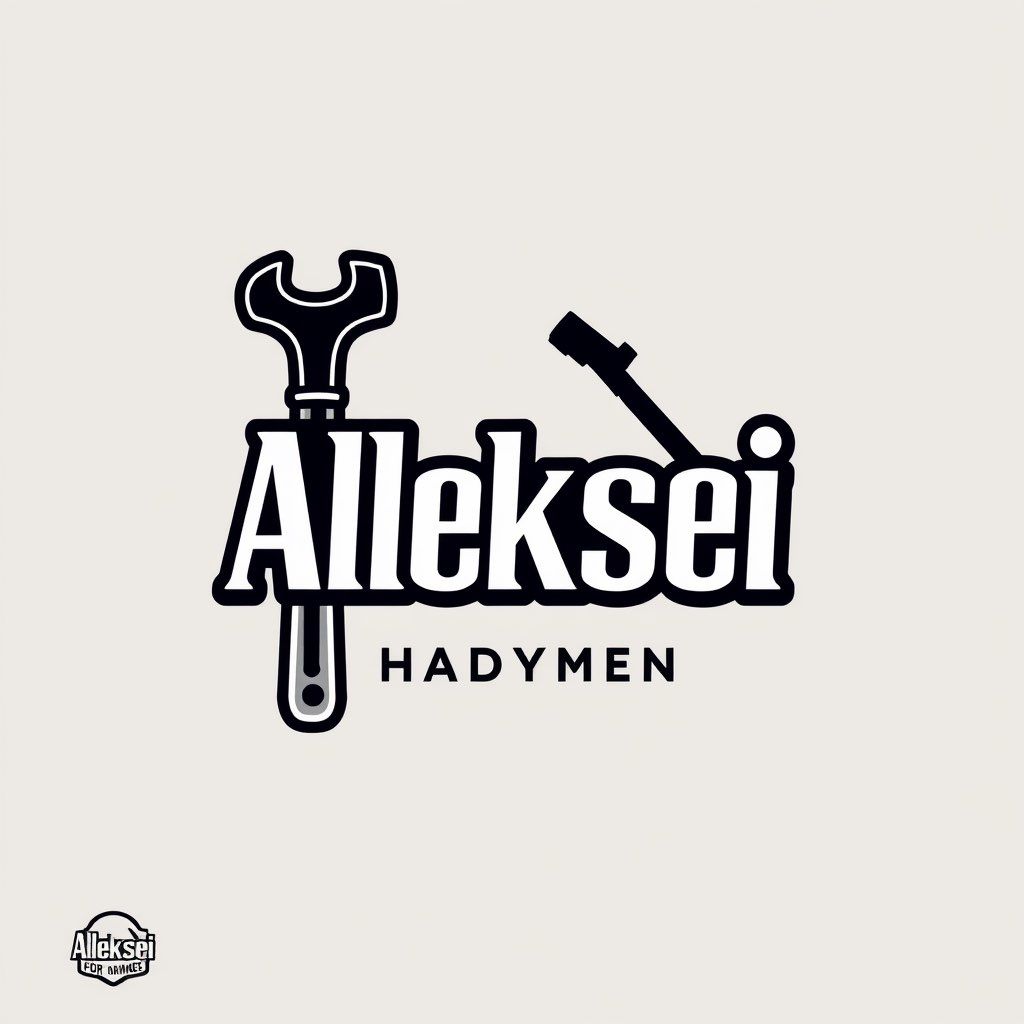 Aleksei