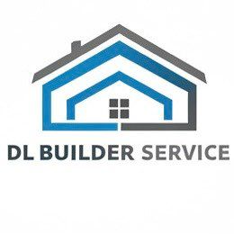 Avatar for DL Builder Service