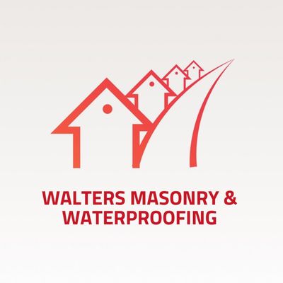 Avatar for walters masonry and waterproofing