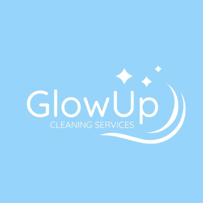 Avatar for GlowUp Cleaning Services LLC