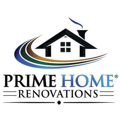 Avatar for Prime Home Renovations LLC