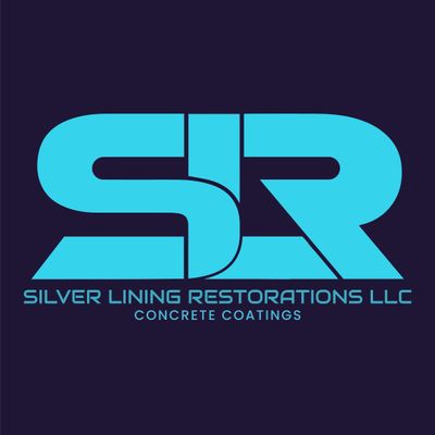 Avatar for SILVER LINING RESTORATION LLC